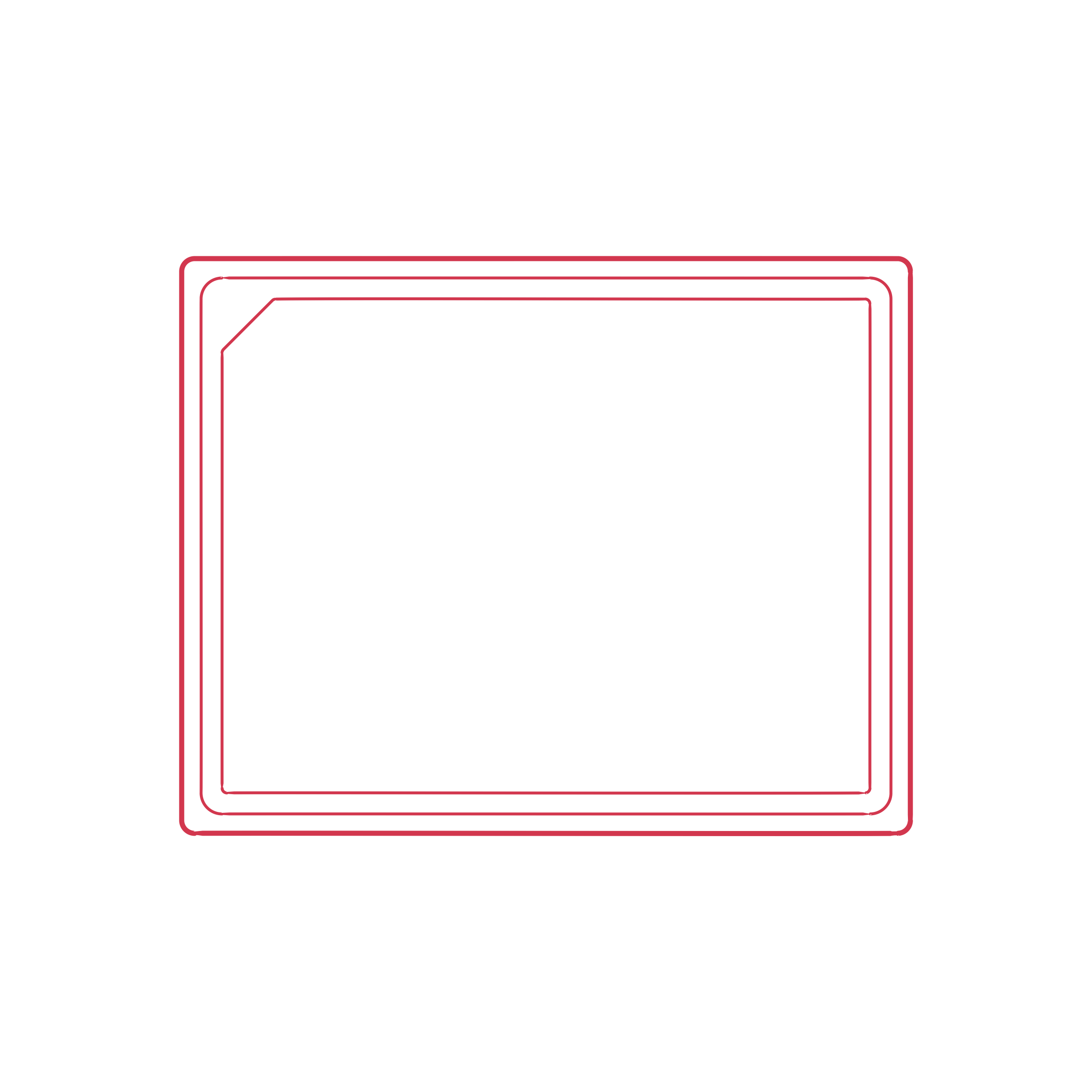 Objects Cutting Boards Ikea Aptitlig Butcher Block Line Art Svg Vector Free Vectors